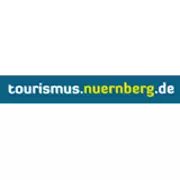 Office Manager (m/w/d) Office Manager (m/w/d)