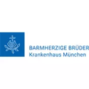 Pflegefachkraft für Wiedereinstieg im Krankenhaus (w/m/d) Pflegefachkraft für Wiedereinstieg im Krankenhaus (w/m/d)