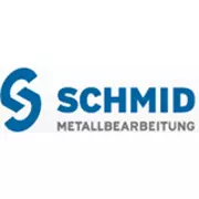 CNC-Dreher (m/w/d) CNC-Dreher (m/w/d)