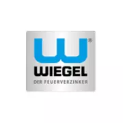 Qualitätsmanager / Arbeitsschutzmanager (m/w/d) Qualitätsmanager / Arbeitsschutzmanager (m/w/d)