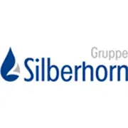 Vertriebsingenieur (m/w/d) Innendienst