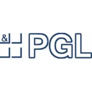 Ingenieur*in (w/m/d) bzw. Meister*in (w/m/d) Elektrotechnik