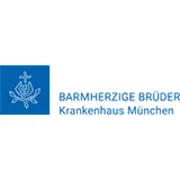 Facharzt Radiologie in Vollzeit (w/m/d)