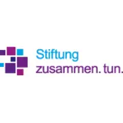 Heilerziehungspfleger *innen für unseren Kita-Bereich, Stiftung zusammen. tun. Heilerziehungspfleger *innen für unseren Kita-Bereich, Stiftung zusammen. tun.