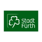 Meister für Veranstaltungstechnik (w/m/d)