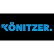 Servicetechniker (m/w/d) Drucklufttechnik