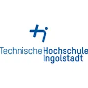 Bereichsleitung (m/w/d) Technik und Gebäude am Campus Neuburg
