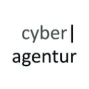 Referent/in - Sicherheits- und Verteidigungsindustrie & Start-Ups (m/w/d)