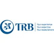 Produktmanager Healthcare (m/w/d) Marketing