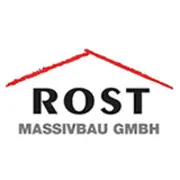 Bauleiter Rohbau mit Aussicht auf Betriebsleitung (m/w/d) Bauleiter Rohbau mit Aussicht auf Betriebsleitung (m/w/d)