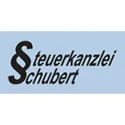 Buchhalter/in (m/w/d) / Lohn- und Gehaltsbuchhalter/in (m/w/d)