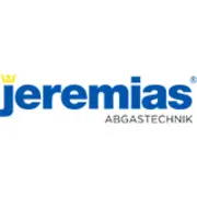 Spezialist Lüftung im Vertriebsinnendienst (m/w/d) Spezialist Lüftung im Vertriebsinnendienst (m/w/d)