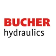 Techniker Kundendienst DE-Mitte (m/w/d)