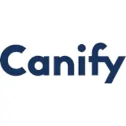 (Senior) Manager Finance (m/w/d) - Vollzeit/Teilzeit