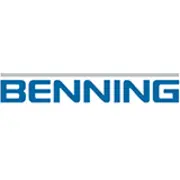 Elektrotechniker (Techniker/Meister) als Diagnosetechniker (m/w/d) Prüfen und Messen elektrischer Maschinen Elektrotechniker (Techniker/Meister) als Diagnosetechniker (m/w/d) Prüfen und Messen elektrischer Maschinen