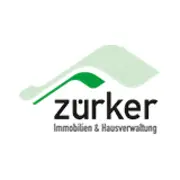 Objektbetreuer / Immobilienverwalter WEG, Immobilienagentur (m/w/d)