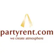 Logo für den Job Disponent*in Fuhrpark (m/w/d)