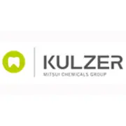 Logo für den Job Key Account Manager (m/w/d) DSO & MVZ-Business operativ - Region Süd