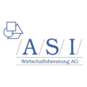 Absolvent Wirtschaftswissenschaften (BWL, VWL o. ä.) als Trainee Finanzberater (m/w/d)