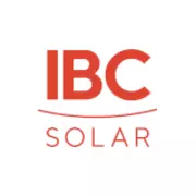 Legal Counsel (m/w/d) Generalist(in) mit Schwerpunkt Wirtschafts- und Unternehmensrecht Legal Counsel (m/w/d) Generalist(in) mit Schwerpunkt Wirtschafts- und Unternehmensrecht