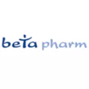 Account Manager Biosimilars Germany (m/w/d) Account Manager Biosimilars Germany (m/w/d)