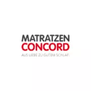 Verkäufer / Kundenberater - Matratzen & Bettwaren (m/w/d) Verkäufer / Kundenberater - Matratzen & Bettwaren (m/w/d)