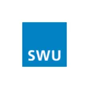 Datenschutzbeauftragter (m/w/d) Datenschutzbeauftragter (m/w/d)