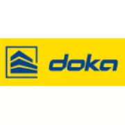 Regionaler IT Support (m/w/d)