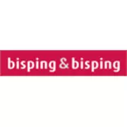 Projektleiter (m/w/d) Glasfaserausbau Projektleiter (m/w/d) Glasfaserausbau