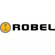 Schweißer (m/w/d)