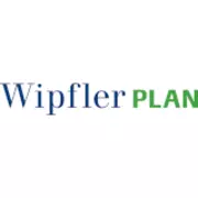 Teamleiter (m/w/d) für Bauleitung Teamleiter (m/w/d) für Bauleitung
