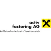 Risikocontroller (m/w/d) für das Risikomanagement Factoring Risikocontroller (m/w/d) für das Risikomanagement Factoring
