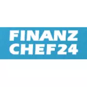 Versicherungskaufmann / Fachwirt Versicherungen & Finanzen als Firmenkundenberater - Gewerbeversicherungen (m/w/d) Versicherungskaufmann / Fachwirt Versicherungen & Finanzen als Firmenkundenberater - Gewerbeversicherungen (m/w/d)