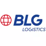 Mitarbeiter IT-Support, gern Fachinformatiker oder Informatikkaufmann (m/w/d)