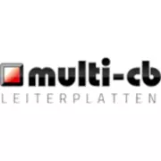 Elektrotechniker / Ingenieur für CAD / CAM - Leiterplatten (m/w/d)