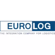 Senior Software-Entwickler /Technischer Team Lead (w/m/d) Senior Software-Entwickler /Technischer Team Lead (w/m/d)
