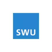 IT-Projektmanager (m/w/d) IT-Projektmanager (m/w/d)