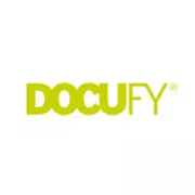 Operations Engineer / IT-Systemadministrator (m/w/d) Operations Engineer / IT-Systemadministrator (m/w/d)