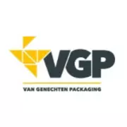 Bilanzbuchhalter / Steuerfachangestellter (m/w/d) Bilanzbuchhalter / Steuerfachangestellter (m/w/d)