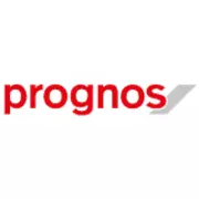 IT-Administrator / DevOps-Engineer (d/m/w) IT-Administrator / DevOps-Engineer (d/m/w)
