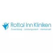 Personalsachbearbeiter / Entgeltabrechnung (m/w/d) Personalsachbearbeiter / Entgeltabrechnung (m/w/d)