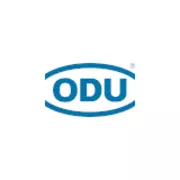 Haustechniker (m/w/d) Haustechniker (m/w/d)