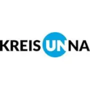 Architekt*in / Bauingenieur*in als Projektleitung Architekt*in / Bauingenieur*in als Projektleitung