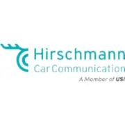Senior Hardwareentwickler/PCB-Designer (m/w/d) Senior Hardwareentwickler/PCB-Designer (m/w/d)
