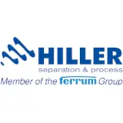 Mechatroniker als Servicetechniker (m/w/d) im Außendienst Deutschland Mitte / Süd-West