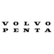 Business Development Manager (m/w/d) Geschäftsbereich Industrie