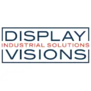 Vertriebsingenieur, DACH und EU-Distribution (m/w/d)