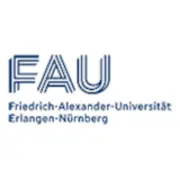 Werkstattleitung der Mechanikwerkstatt (m/w/d) Werkstattleitung der Mechanikwerkstatt (m/w/d)