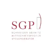 Rechtsanwalt Restrukturierung (m/w/d) Rechtsanwalt Restrukturierung (m/w/d)