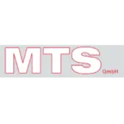 Projekt- und Teamassistenz (m/w/d)